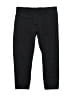 Ivivva Solid Black Active Pants Size 14 - photo 1