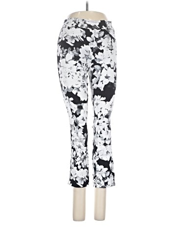 Avenue Montaigne Active Pants (view 1)