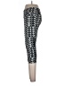 Nike Graphic Silver Leggings Size L - photo 5