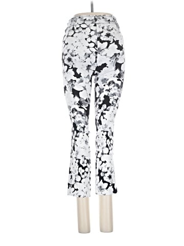 Avenue Montaigne Active Pants (view 2)