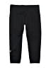 Ivivva Solid Black Active Pants Size 14 - photo 2