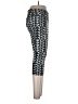 Nike Graphic Silver Leggings Size L - photo 4