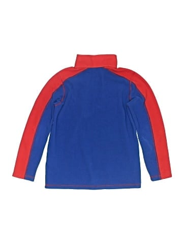 L.L.Bean Track Jacket (view 2)