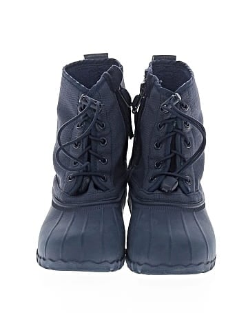 Native Boots (view 2)