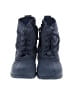 Native Blue Boots Size 11 (kids, wide) - photo 2