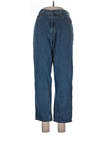 L.L.Bean Jeans (view 1)
