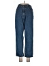 L.L.Bean 100% Cotton Blue Jeans Size 10 (tall) - photo 1