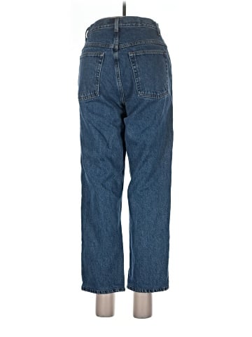 L.L.Bean Jeans (view 2)