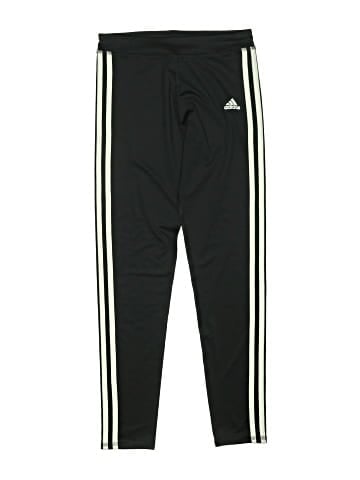 Adidas Track Pants (view 1)