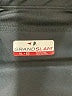 Grand Slam 100% Polyester Solid Black Casual Skirt Size XL - photo 3