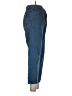 L.L.Bean 100% Cotton Blue Jeans Size 10 (tall) - photo 4