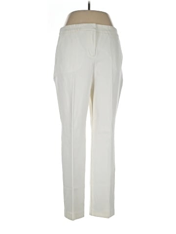 T Tahari Dress Pants (view 1)