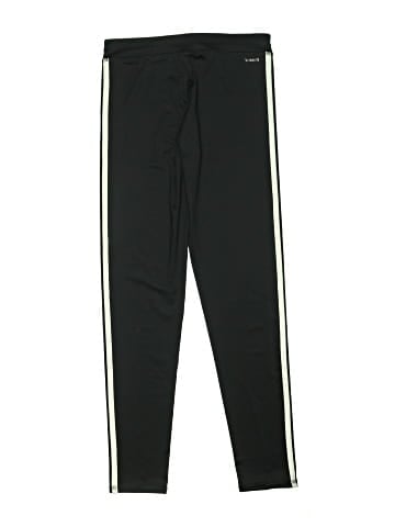 Adidas Track Pants (view 2)