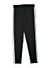 Adidas Black Track Pants Size 14 - photo 2