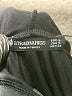 Stradivarius Black Long Sleeve Turtleneck Size S - photo 7