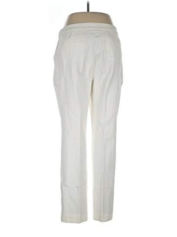 T Tahari Dress Pants (view 2)