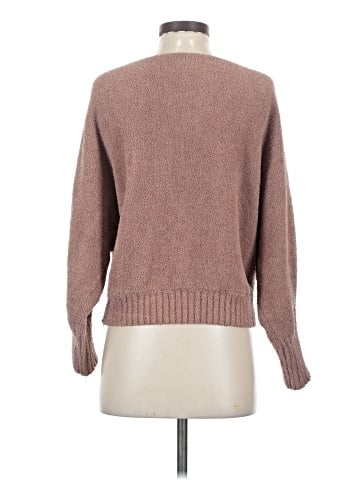 T.J. Maxx Pullover Sweater (view 2)