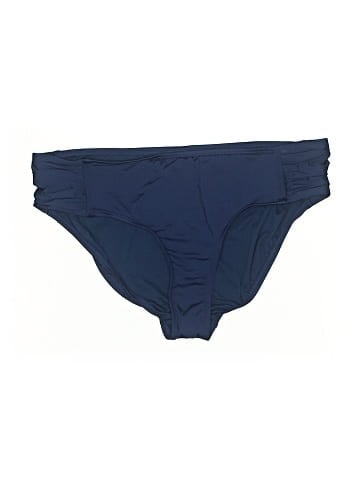 Cole of California Swimsuit Bottoms (view 1)