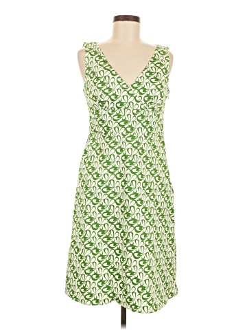 Spense Cocktail Dress (view 1)