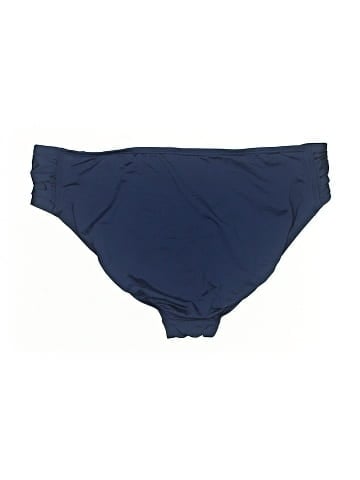 Cole of California Swimsuit Bottoms (view 2)