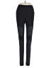 Alo Yoga Black Active Pants Size XS - photo 1