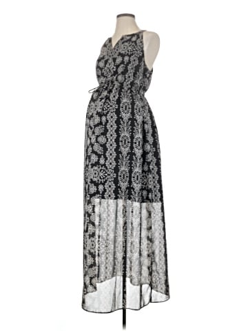 Liz Lange Maternity for Target Cocktail Dress (view 1)