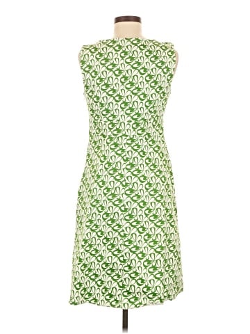 Spense Cocktail Dress (view 2)