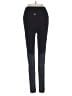 Alo Yoga Black Active Pants Size XS - photo 2