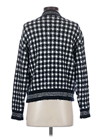 RD Style Cardigan (view 2)