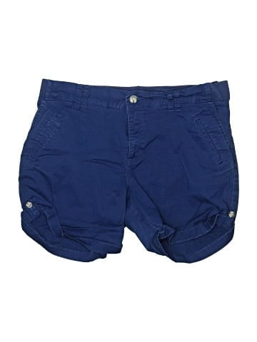 Riders by Lee Shorts (view 1)