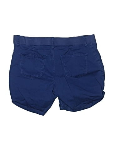 Riders by Lee Shorts (view 2)