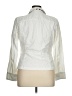 Newport News Ivory Jacket Size XL (estimated) - photo 2