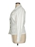 Newport News Ivory Jacket Size XL (estimated) - photo 5