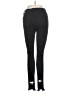 Vibrant M.I.U Black Jeggings Size 1 - photo 2