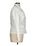 Newport News Ivory Jacket Size XL (estimated) - photo 4