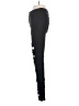 Vibrant M.I.U Black Jeggings Size 1 - photo 5