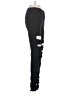 Vibrant M.I.U Black Jeggings Size 1 - photo 4