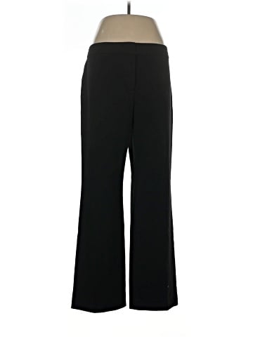 Classiques Entier Dress Pants (view 1)