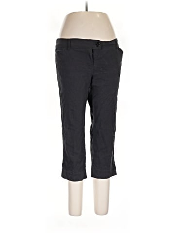 Ninety Casual Pants (view 1)