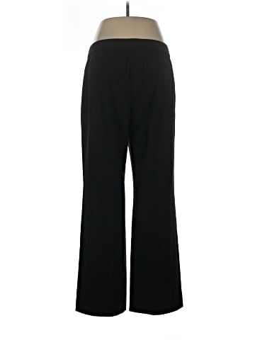 Classiques Entier Dress Pants (view 2)
