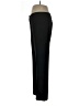 Classiques Entier Black Dress Pants Size 12 - photo 5