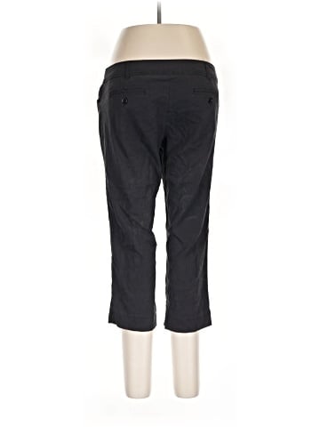 Ninety Casual Pants (view 2)