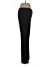 Classiques Entier Black Dress Pants Size 12 - photo 4