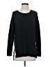 American Eagle Outfitters Black Pullover Sweater Size S - photo 1