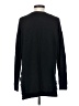 American Eagle Outfitters Black Pullover Sweater Size S - photo 2