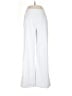 Assorted Brands White Casual Pants Size M - photo 1