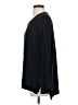 American Eagle Outfitters Black Pullover Sweater Size S - photo 5