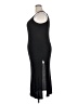 Rouge Black Cocktail Dress Size 2X - photo 5