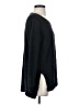 American Eagle Outfitters Black Pullover Sweater Size S - photo 4