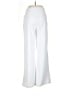 Assorted Brands White Casual Pants Size M - photo 2